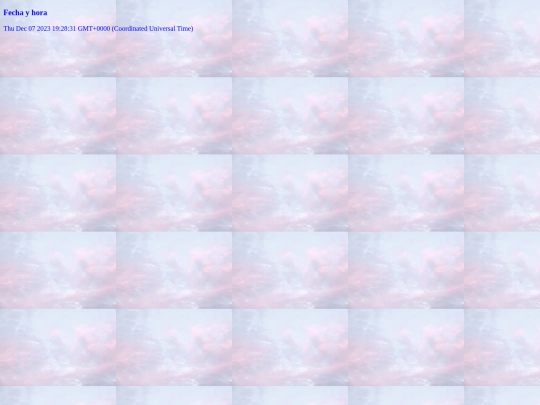 curso1 screenshot