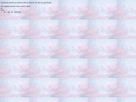 ejemplo1 screenshot