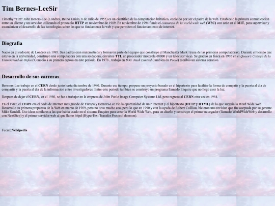 ejemplo14 screenshot