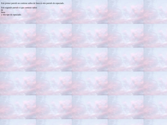 ejemplo2 screenshot