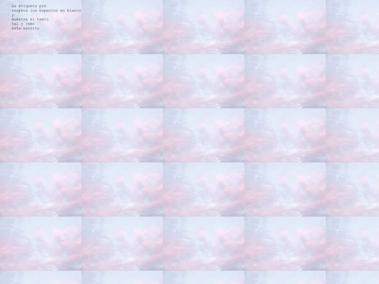 ejemplo3 screenshot