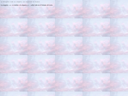 ejemplo4 screenshot