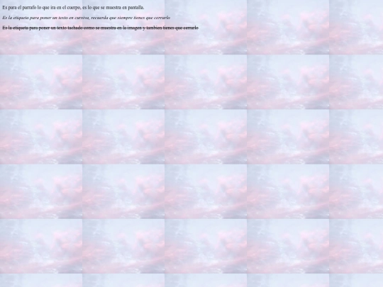 ejemplo5 screenshot