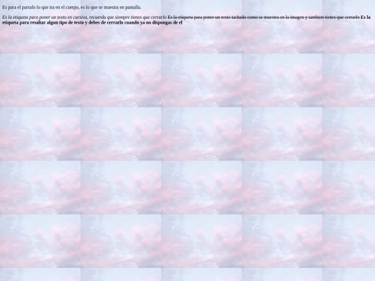 ejemplo6 screenshot
