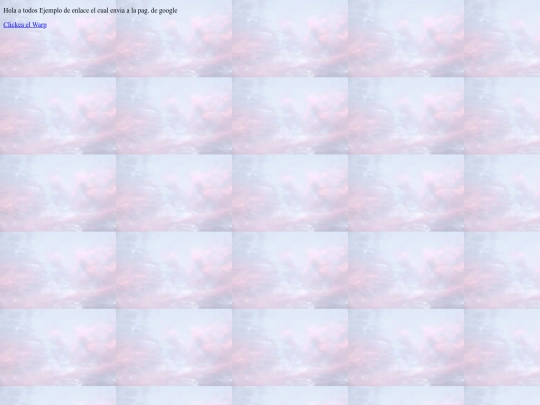 ejemplo7 screenshot