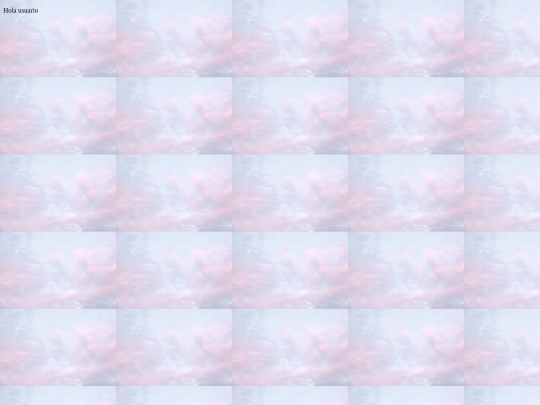 ejemplo8 screenshot