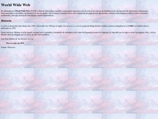 examen screenshot