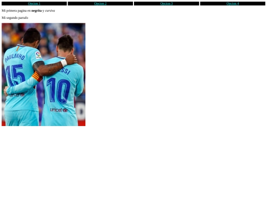 img screenshot