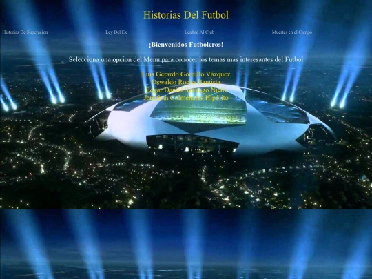 primerapan screenshot