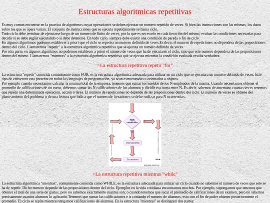 samuel4 screenshot
