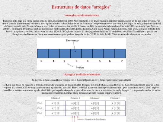 samuel5 screenshot