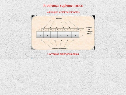 samuel7 screenshot