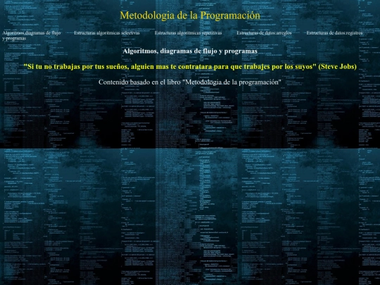 samuelprinc screenshot
