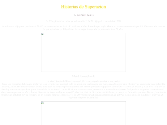 segundapan screenshot