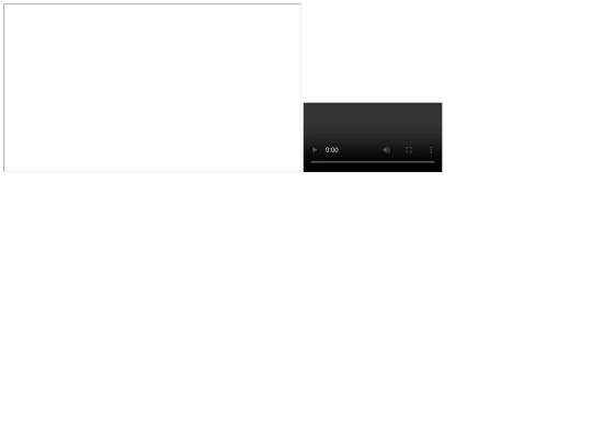 video screenshot