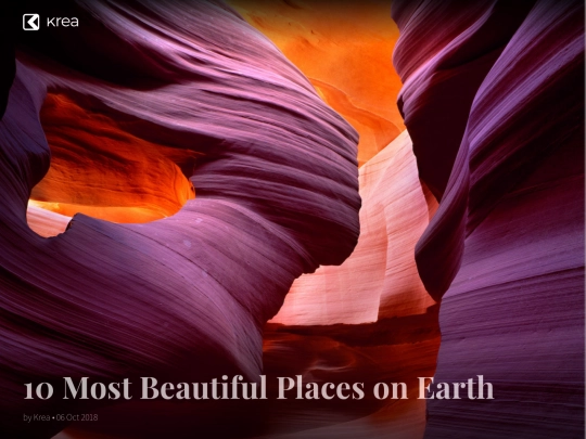 concept screenshot