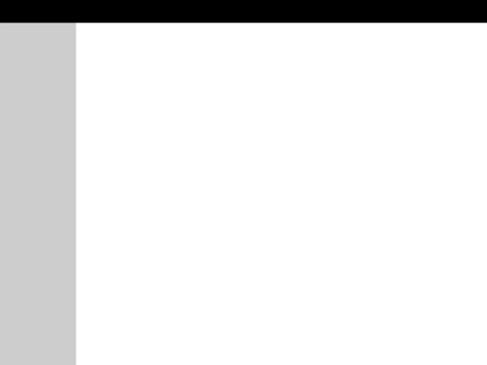 dash screenshot