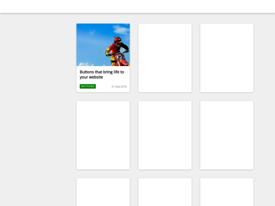 elements screenshot