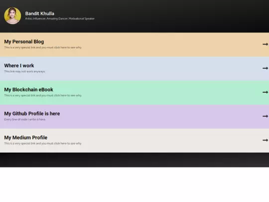 page1 screenshot