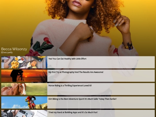 sm screenshot