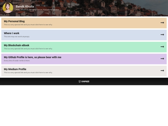 up1 screenshot