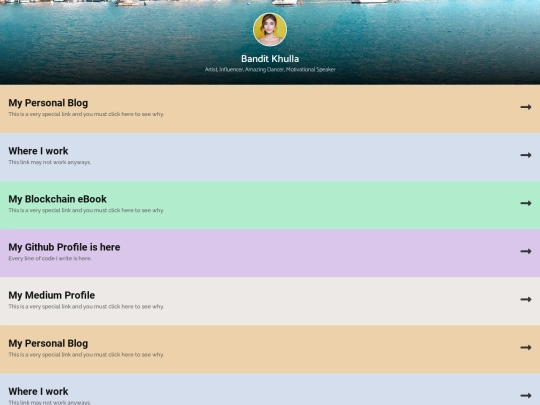up3 screenshot