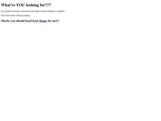 garden/posts/2022-05-22-How-to-get-Accommodations-in-Primary-School screenshot