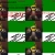 I AM SHITFROG28 TBH avatar