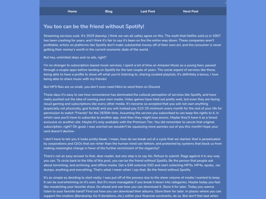 Blog/Archive/2025-dec16 screenshot
