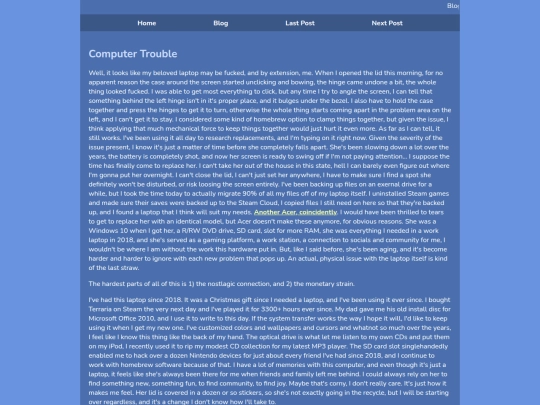 Blog/Archive/2025-dec21 screenshot