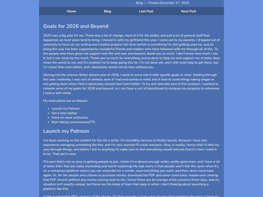 Blog/Archive/2025-dec27 screenshot