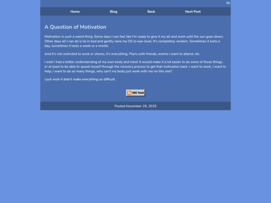 Blog/Archive/2025-nov25 screenshot