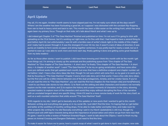 Blog/Archive/2026-apr01 screenshot