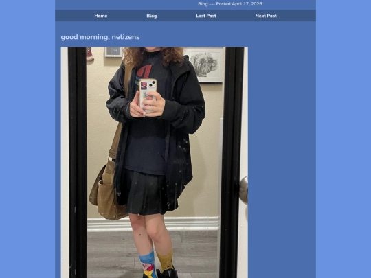 Blog/Archive/2026-apr17 screenshot