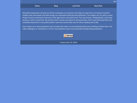 Blog/Archive/2026-apr20 screenshot