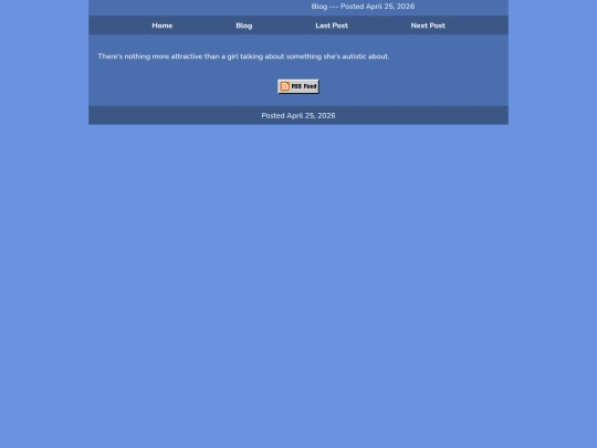 Blog/Archive/2026-apr25 screenshot