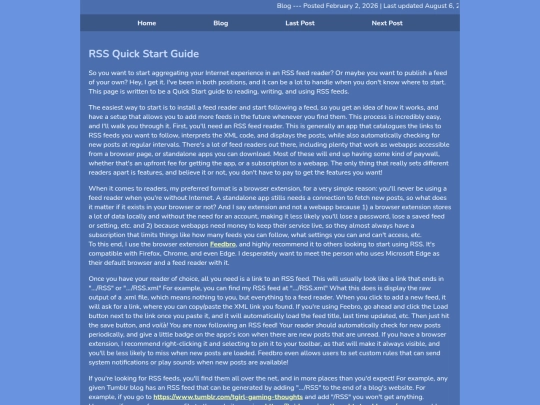 Blog/Archive/2026-feb02 screenshot