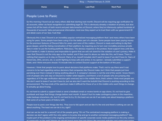 Blog/Archive/2026-feb09 screenshot