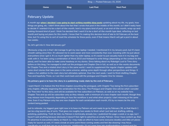 Blog/Archive/2026-feb15 screenshot
