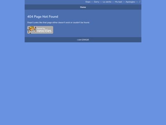 Blog/Archive/2026-febupdate screenshot