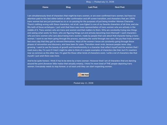 Blog/Archive/2026-jul11 screenshot