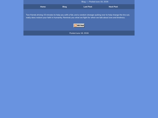 Blog/Archive/2026-jun18 screenshot