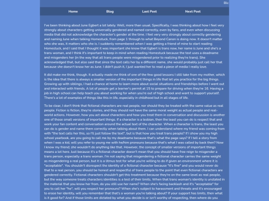 Blog/Archive/2026-jun19-junegbert screenshot