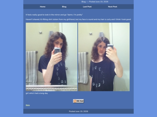 Blog/Archive/2026-jun19 screenshot