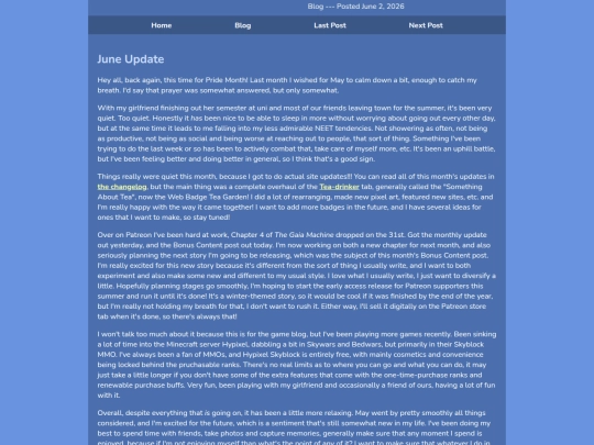 Blog/Archive/2026-june02 screenshot