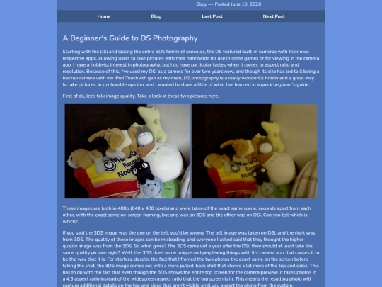 Blog/Archive/2026-june10 screenshot