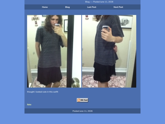 Blog/Archive/2026-june11 screenshot