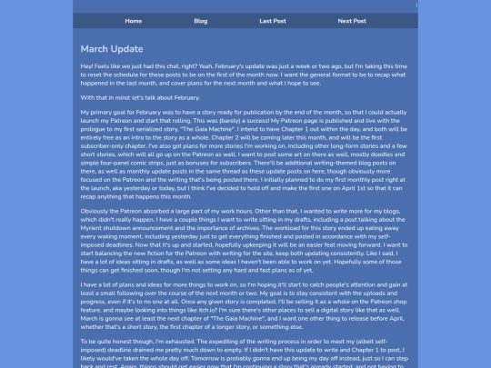Blog/Archive/2026-mar02 screenshot