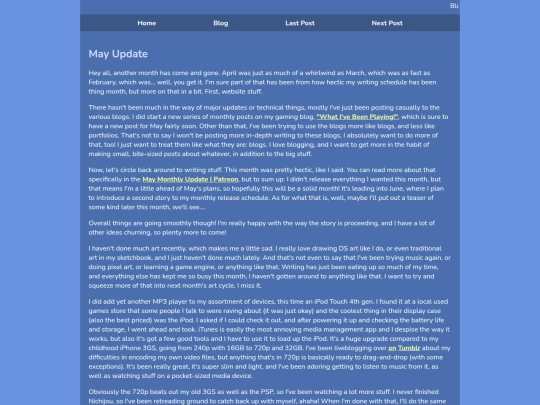 Blog/Archive/2026-may01 screenshot