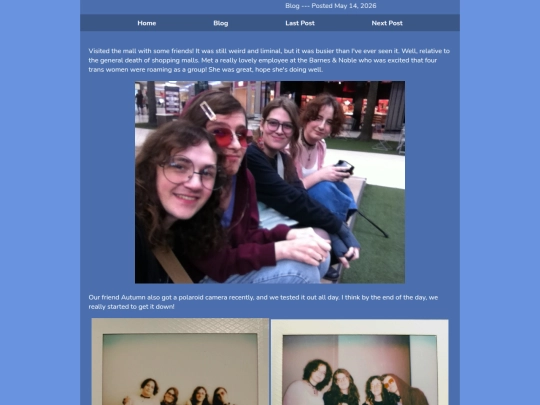 Blog/Archive/2026-may14 screenshot